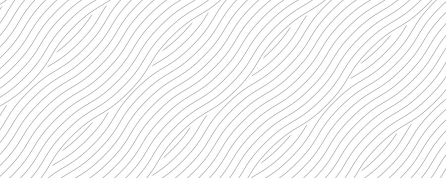 modern simple line patterns geometric pattern illustrations, seamless patterns, abstract patterns
