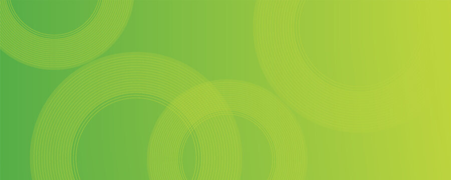 Minimal geometric background. Dynamic shapes composition. Vector eps 10