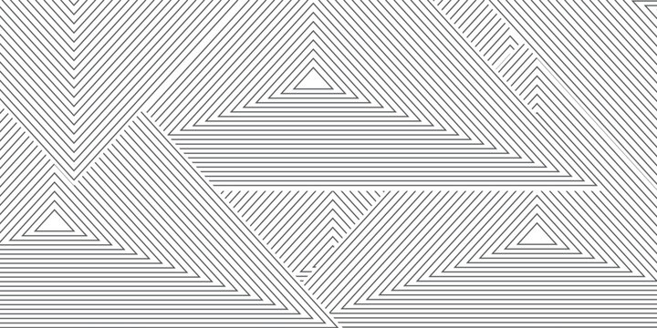 line pattern vector ilustration geometric-pattern, seamless-pattern, abstract-pattern background simple design