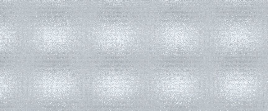 LightGrey Textured Grid Pattern Background