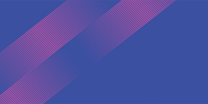 Slash line background with diagonal lines black color. modern