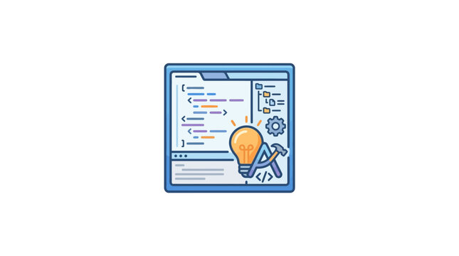 Coding Project Success: Idea, Development, and Innovation