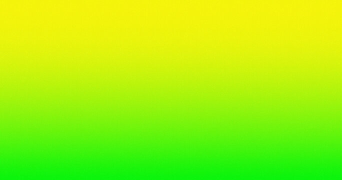 A banner background with a rough, textured gradient, featuring yellow and yellow-green.