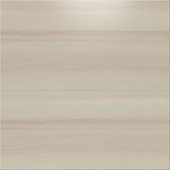 Fototapeta premium Light wood grain texture with horizontal lines