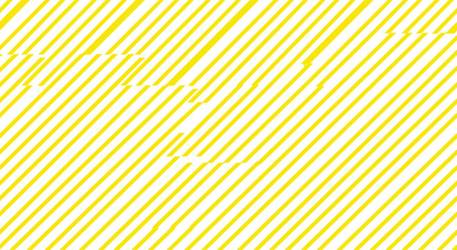 00