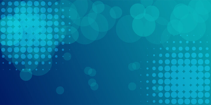 Digital technology wave speed connect blue green background, cyber nano information, abstract communication, innovation future tech data, internet network connection, Ai big data line dot illustration