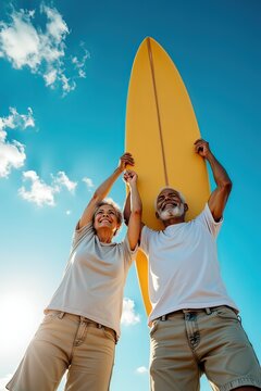 Surf che passione 014