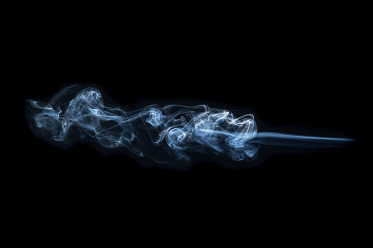 Smoke