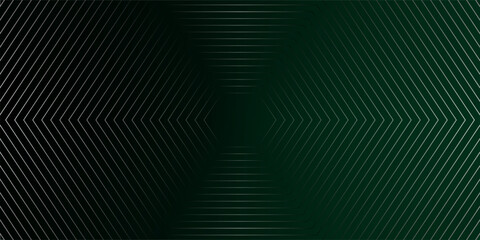 Naklejka premium Absorption tunnel on a black background. Hypnotic abstract illusion. Abstract 3d portal. 3d rendering. eps10