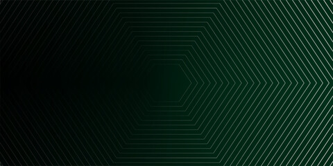 Naklejka premium Absorption tunnel on a black background. Hypnotic abstract illusion. Abstract 3d portal. 3d rendering. eps10