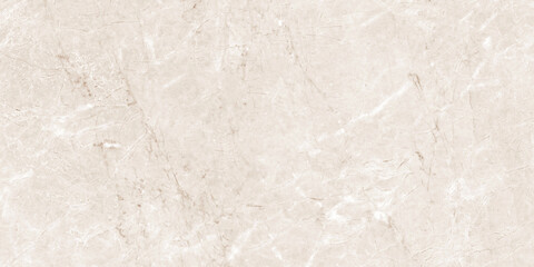 Naklejka premium 2624589071