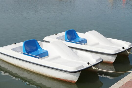 coleman tente Waterfall 5 electric cruiser bike free lounging at the Color:apricot Test: RADON JAB 9.0