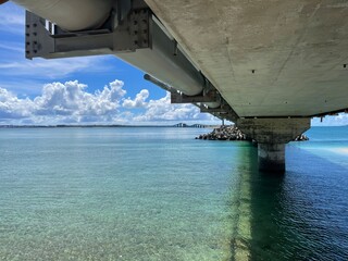 military aircraft carrier © 政人 奥間
