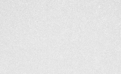 Fototapeta premium Gray textured background with subtle white noise pattern