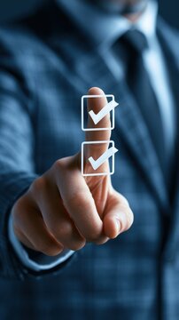 Through diligent compliance efforts, we navigate complex regulation landscapes, guided by strong governance and a clear policy to ensure the highest standard of quality through verified certification.