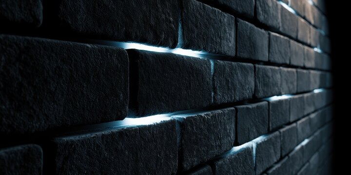 The new firewall configuration enhances privacy by enforcing strict protection rules, security protocols, cybersecurity monitoring, authentication checks, and data encryption.