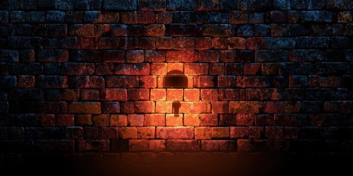 The new firewall configuration enhances privacy by enforcing strict protection rules, security protocols, cybersecurity monitoring, authentication checks, and data encryption.