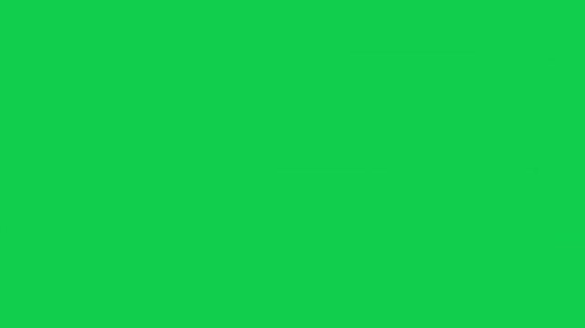 Glass shatter green screen explosion showing breaking window pane shards fragments flying across the frame for professional video editing overlay compositing visual vfx studio production....