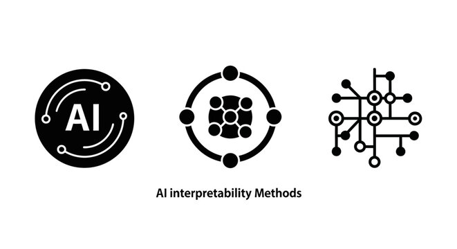 AI Interpretability Methods: Understanding Machine Learning Models