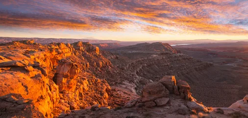 Utah landscapes © Galyna Andrushko