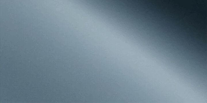 A sleek, brushed metal texture with a subtle gradient of cool blue and grey hues, evoking a sense of modern sophistication and industrial elegance.