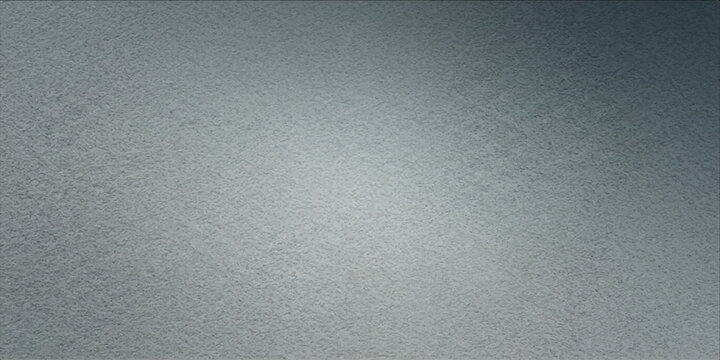 Close-up texture of water surface with subtle ripples and reflections, conveying a sense of calm and depth.
