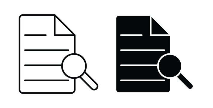 Defining icon