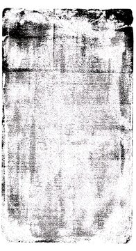 Vintage handwritten mathematical equations on aged paper.