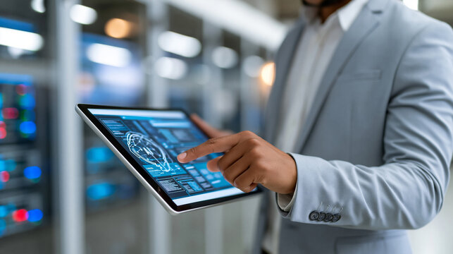 Application Server Images – Browse 391,902 Stock Photos, Vectors, and ...