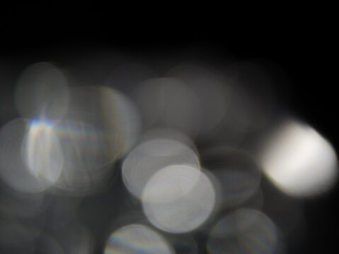 White bokeh FX. Light and shadow overflows in gentle blur, perfect for artistic background or design.
Bokeh overlays. Can be used as overlay elements for design projects. 