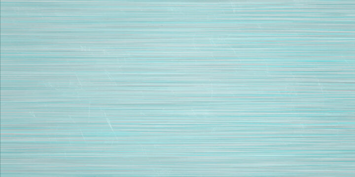 Grunge paper texture background with blue stripes seamless abstract design with vintage worn paper, gray surface, fabric and cardboard style texture pattern for wallpaper or backdrop