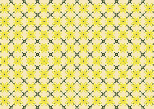 chain link fence