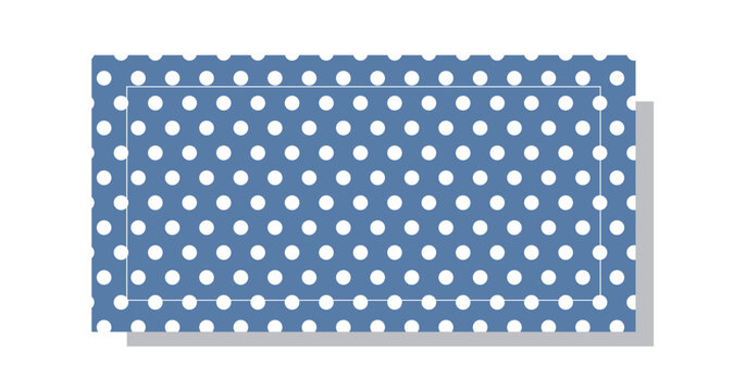 circule dots backgrounds