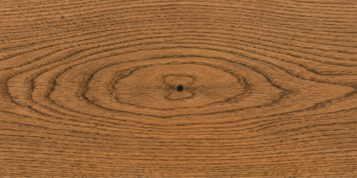 Close-up view of rich, textured wood grain with a prominent knot, showcasing the natural beauty and organic patterns of timber.