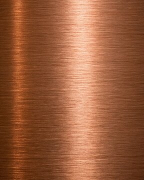 Close-up view of a textured wooden surface with a warm gradient light effect