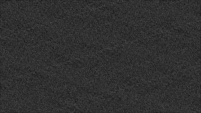 Glitch Analog Static Noise texture. Monochrome, black and white offset flickering noise. Screen damage TV effects and artifacts. VHS. Bad interference. Retro 80s, 90s 4k video