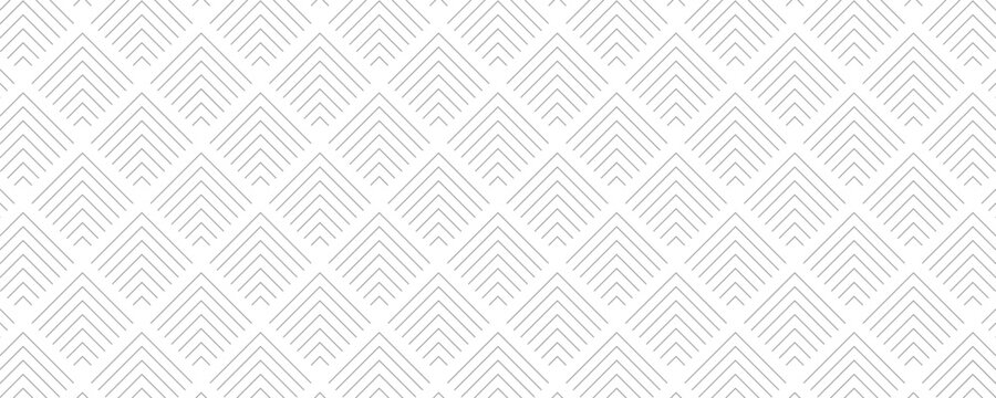 Abstract geometric background with triangle shape pattern. Seamless pattern abstract star christmas background. vector memphis liens and dots texture. vektor illustration