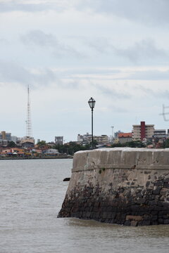 S&atilde;o Luis, Maranh&atilde;o