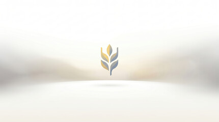 Global Food Shortage and Humanitarian Crisis Forum Discussion