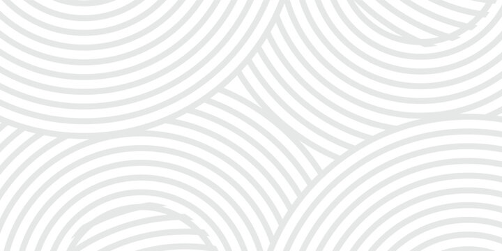 elegant line pattern vector ilustration geometric-pattern, seamless-pattern, abstract-pattern background