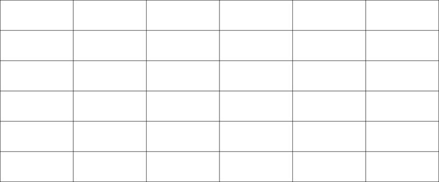 Graph papers banner background, detailed math paper pattern