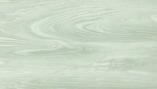 Soft mint green wood grain texture background for interior design with background material interior carpentry