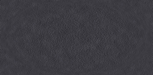 Fototapeta premium Seamless dark charcoal textured background with subtle grunge effect for design projects, web or print applications with copy space.