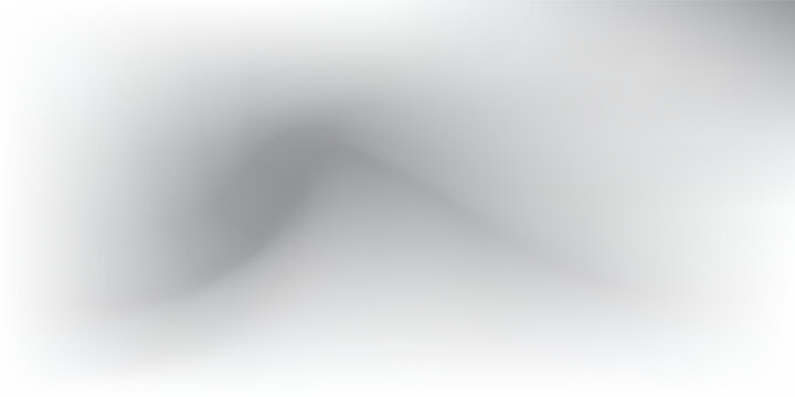 Vector aluminum grey sheet with reflection. Platinum and titanium abstract  modern design