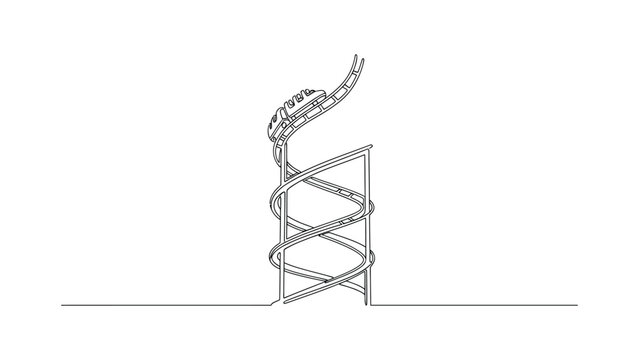 Web