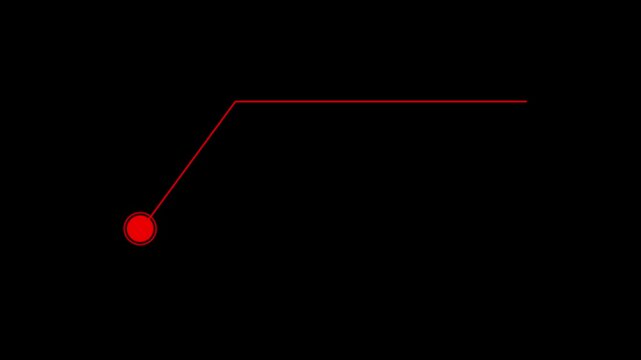Hood callous rectangle text box animation.Simple HUD elements rectangle frame lines callous animation.Scoreboard, modern technologies Futuristic viewfinder of the future.