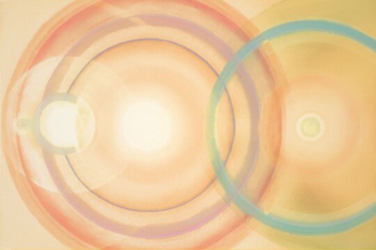 circle8