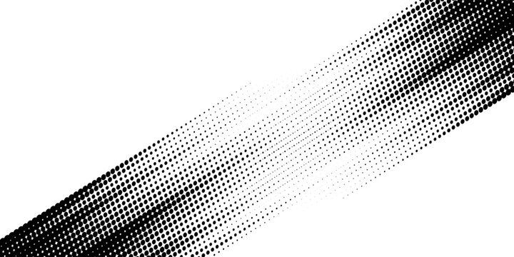 Tire tracks black and white background  wheel textures  tire tracks - auto racing  motocross  vector EPS 10