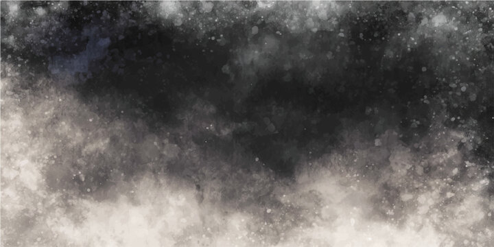 Dark textured background with grunge effect, abstract atmospheric backdrop, dust and grime overlay, moody and dramatic lighting.