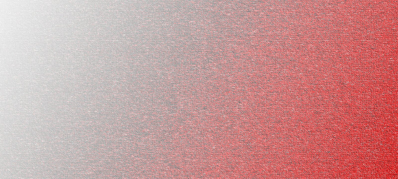red paper texture background